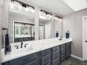 5345 S Race Court, Greenwood Village CO 80121