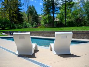 5345 S Race Court, Greenwood Village CO 80121