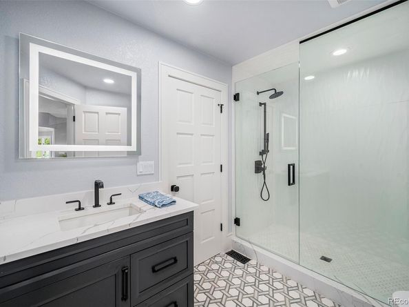 5345 S Race Court, Greenwood Village CO 80121