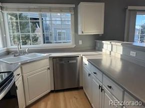 6840 Xavier Street 3, Westminster CO 80030