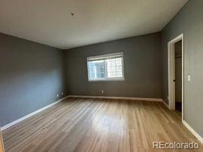 6840 Xavier Street 3, Westminster CO 80030