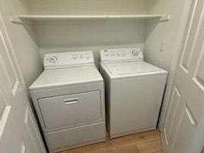 6840 Xavier Street 3, Westminster CO 80030