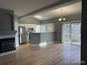 6840 Xavier Street 3, Westminster CO 80030