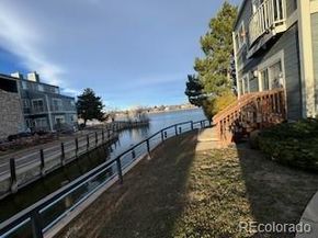 6840 Xavier Street 3, Westminster CO 80030