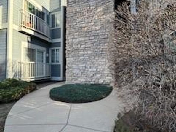 6840 Xavier Street 3, Westminster CO 80030