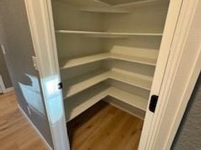 6840 Xavier Street 3, Westminster CO 80030