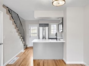 9485 W Ontario Drive, Littleton CO 80128