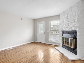 9485 W Ontario Drive, Littleton CO 80128