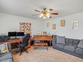 5118 S Pagosa Street, Centennial CO 80015