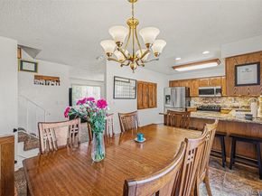 5118 S Pagosa Street, Centennial CO 80015