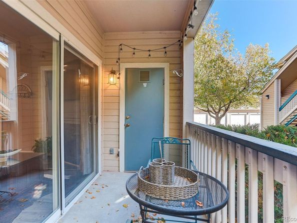 1190 Opal Street 104, Broomfield CO 80020