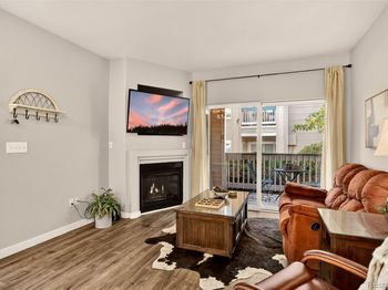 1190 Opal Street