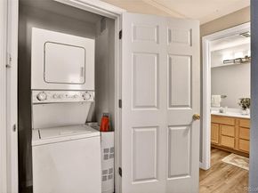1190 Opal Street 104, Broomfield CO 80020