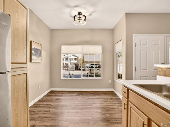 1190 Opal Street 104, Broomfield CO 80020