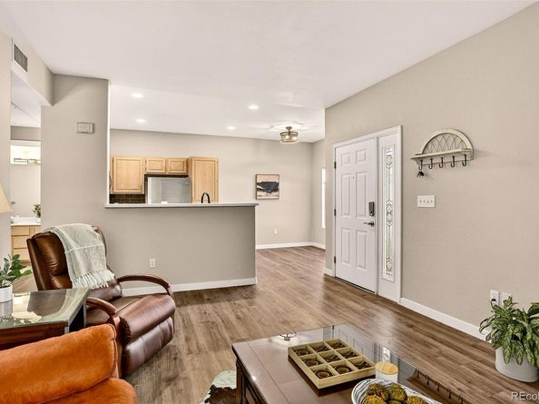 1190 Opal Street 104, Broomfield CO 80020