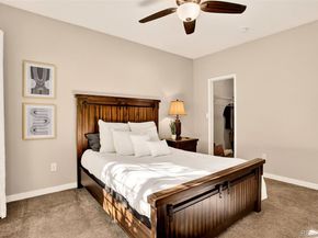 1190 Opal Street 104, Broomfield CO 80020