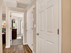 1190 Opal Street 104, Broomfield CO 80020