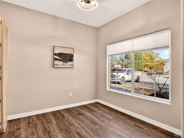 1190 Opal Street 104, Broomfield CO 80020