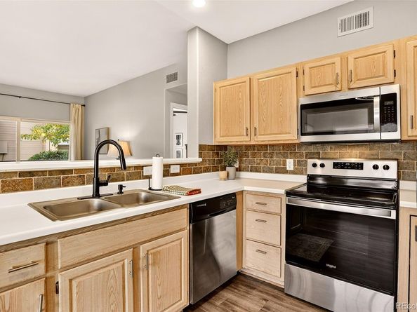 1190 Opal Street 104, Broomfield CO 80020