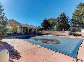 1190 Opal Street 104, Broomfield CO 80020