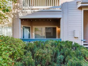1190 Opal Street 104, Broomfield CO 80020
