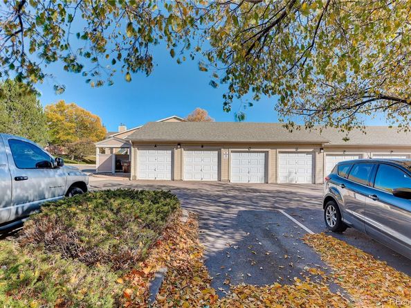 1190 Opal Street 104, Broomfield CO 80020