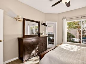1190 Opal Street 104, Broomfield CO 80020