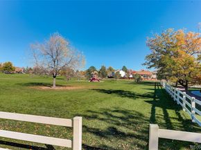 1190 Opal Street 104, Broomfield CO 80020