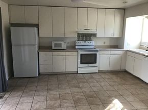 1601 Longbow Court, Lafayette CO 80026