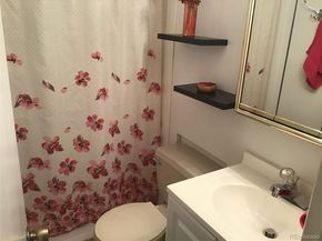 1601 Longbow Court, Lafayette CO 80026