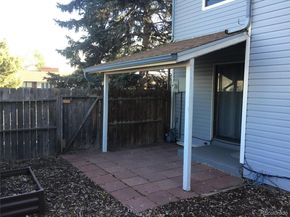 1601 Longbow Court, Lafayette CO 80026