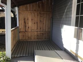 1601 Longbow Court, Lafayette CO 80026