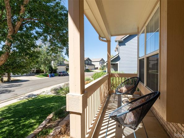 4477 Winona Place, Broomfield CO 80020