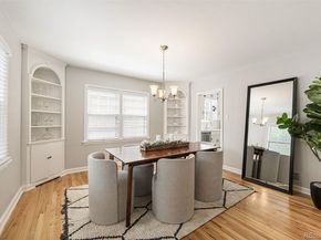 735 Glencoe Street, Denver CO 80220