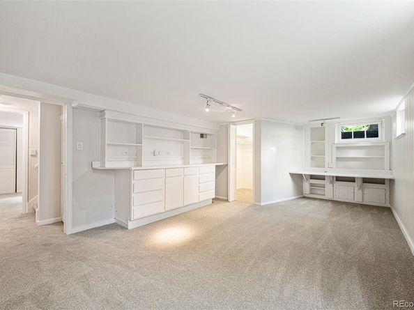 735 Glencoe Street, Denver CO 80220