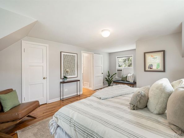 735 Glencoe Street, Denver CO 80220