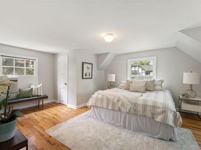 735 Glencoe Street, Denver CO 80220