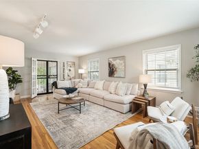 735 Glencoe Street, Denver CO 80220