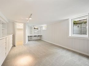 735 Glencoe Street, Denver CO 80220