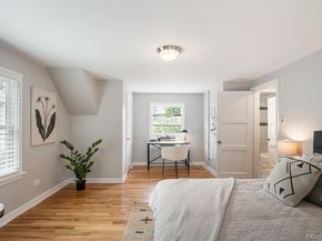 735 Glencoe Street, Denver CO 80220