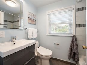 735 Glencoe Street, Denver CO 80220