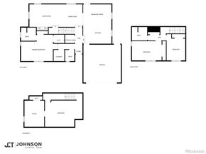 763 Dexter Drive, Broomfield CO 80020