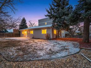 763 Dexter Drive, Broomfield CO 80020