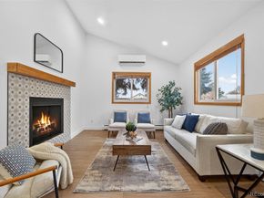 763 Dexter Drive, Broomfield CO 80020