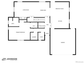 763 Dexter Drive, Broomfield CO 80020