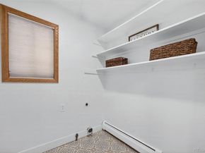 763 Dexter Drive, Broomfield CO 80020