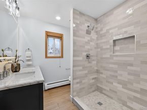 763 Dexter Drive, Broomfield CO 80020