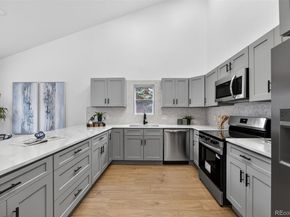 763 Dexter Drive, Broomfield CO 80020