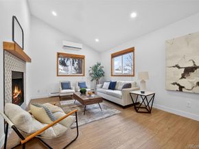 763 Dexter Drive, Broomfield CO 80020