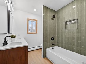 763 Dexter Drive, Broomfield CO 80020